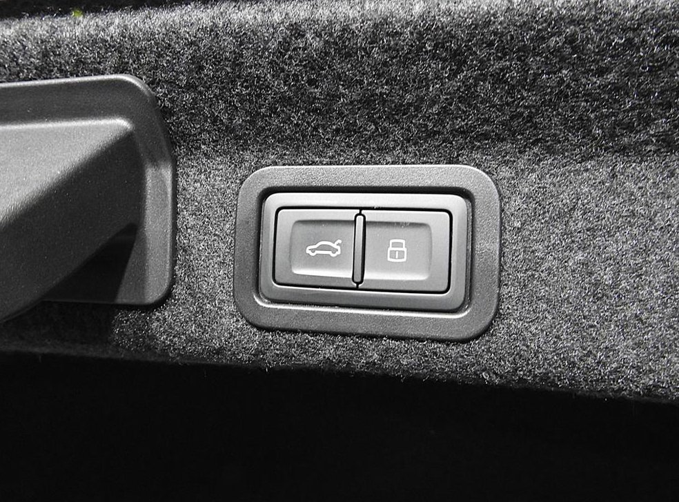 아우디 A6 40 TDI 프리미엄 사진 8