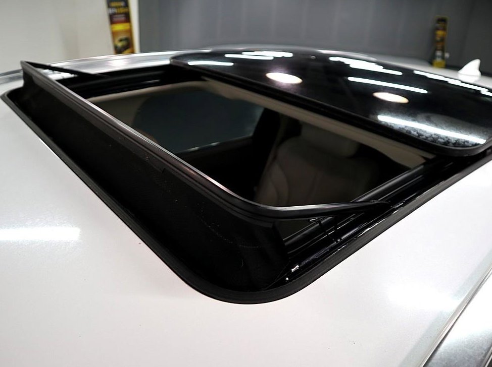 제네시스 GV80 디젤 3.0 AWD 사진 8