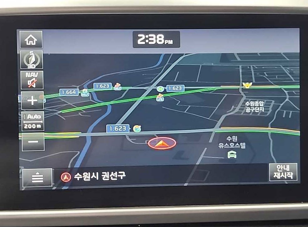 차량 이미지