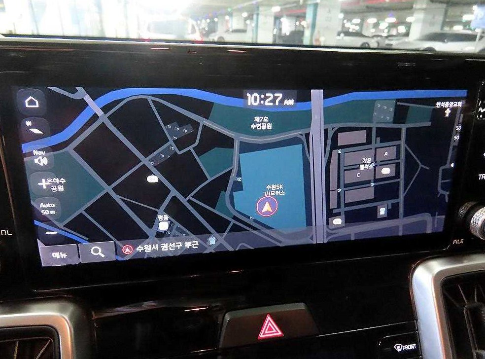 차량 이미지