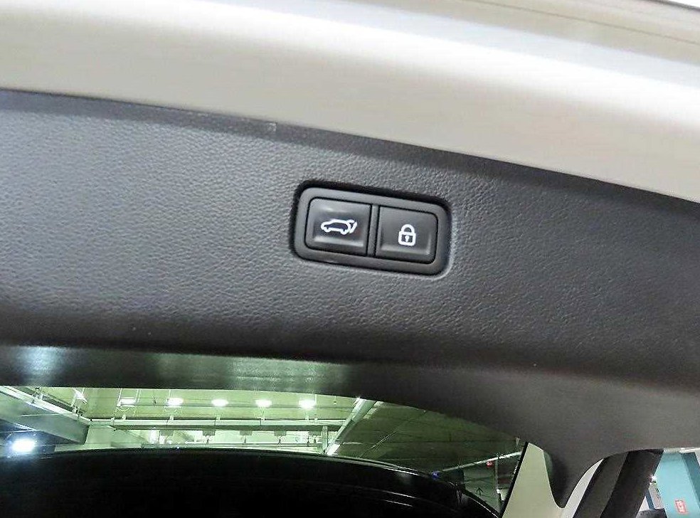 제네시스 GV80 가솔린 2.5T AWD 사진 15