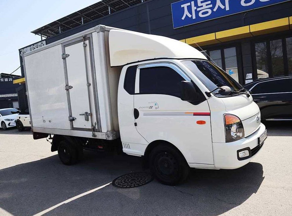 차량 이미지