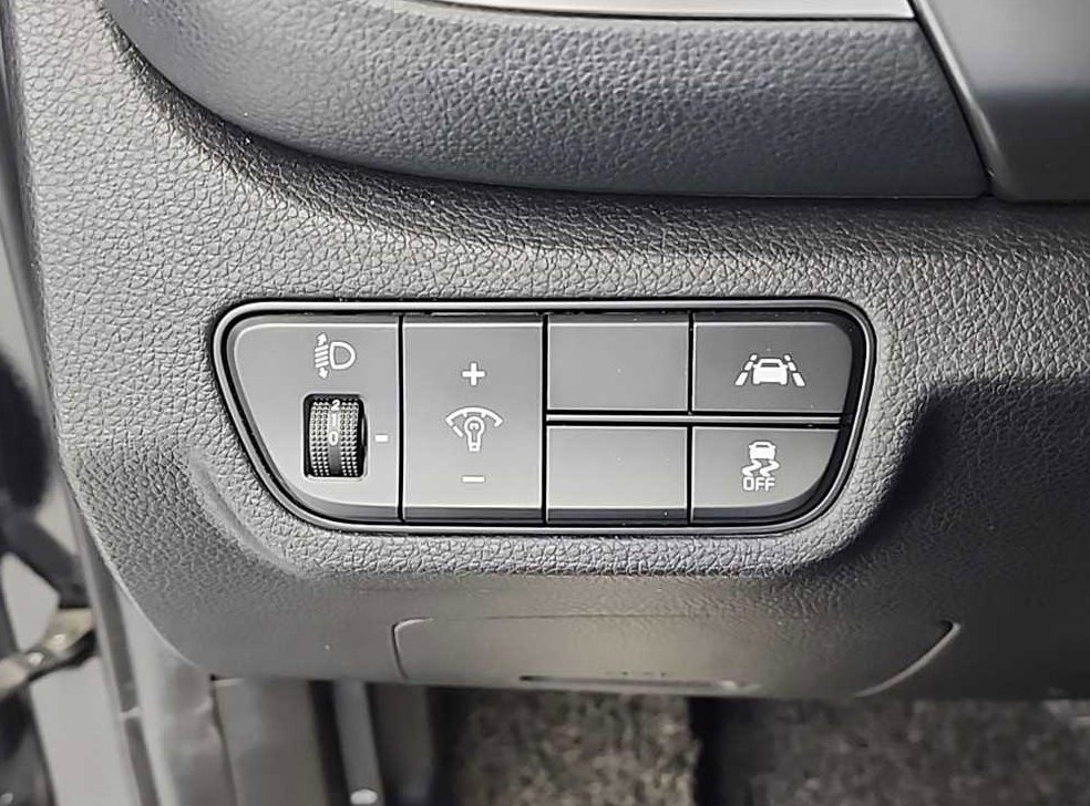 기아 셀토스 가솔린 1.6 터보 2WD 사진 16