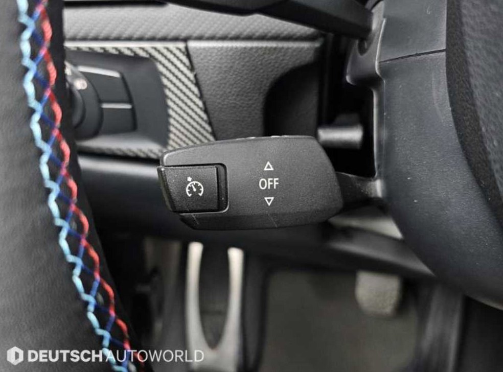 BMW 3시리즈 M3 컨버터블 사진 16