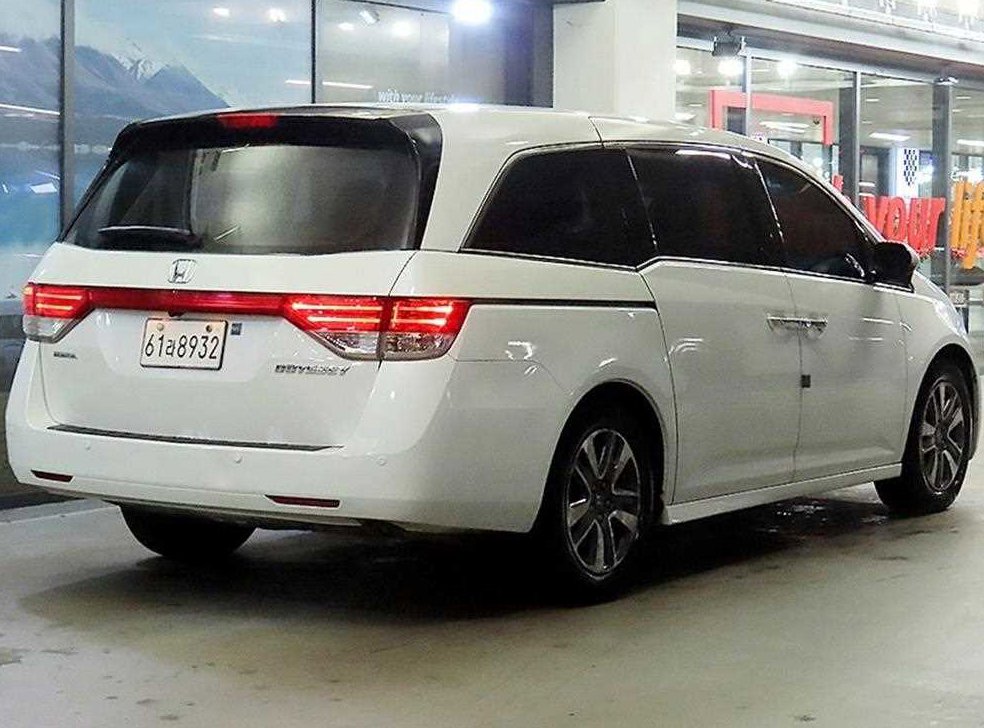 차량 이미지