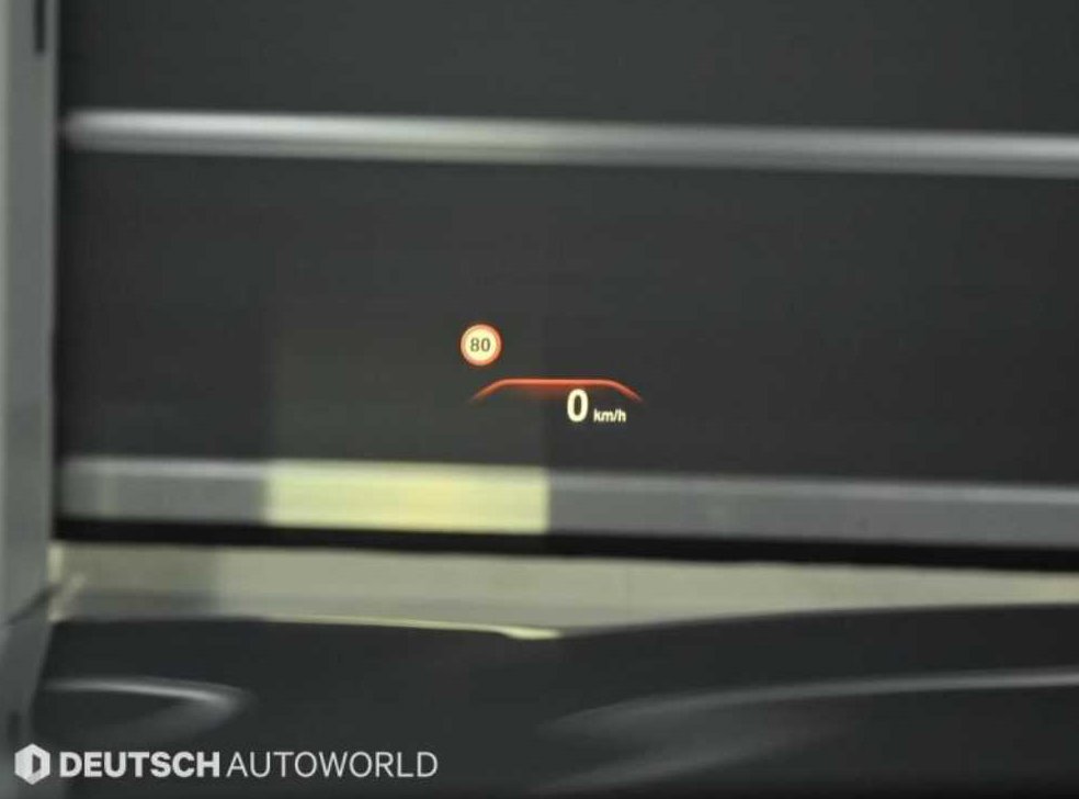 BMW 5시리즈 530i 럭셔리 플러스 사진 18