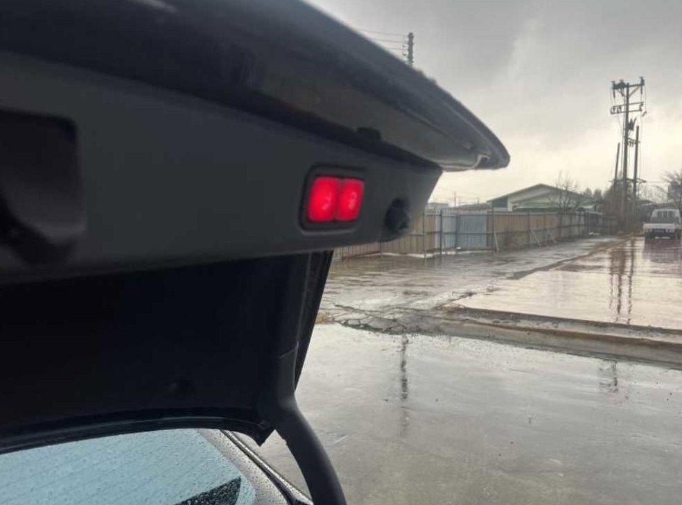 벤츠 E 클래스 E250 아방가르드 사진 17