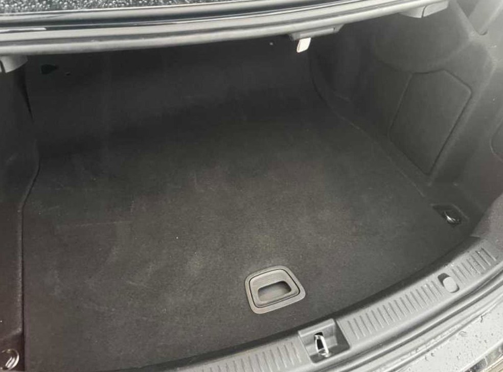 벤츠 E 클래스 E250 아방가르드 사진 19