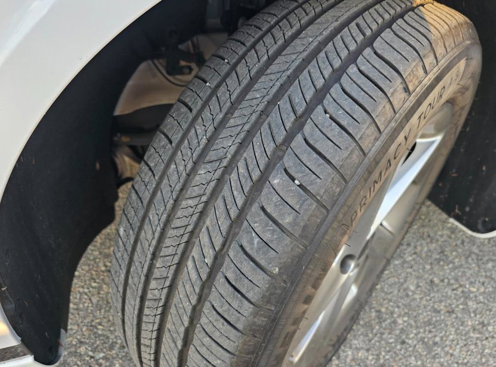 제네시스 GV70 2.5T 가솔린 2WD 사진 18