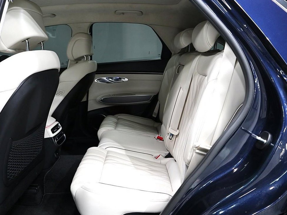 제네시스 GV70 2.5T 가솔린 AWD 사진 18