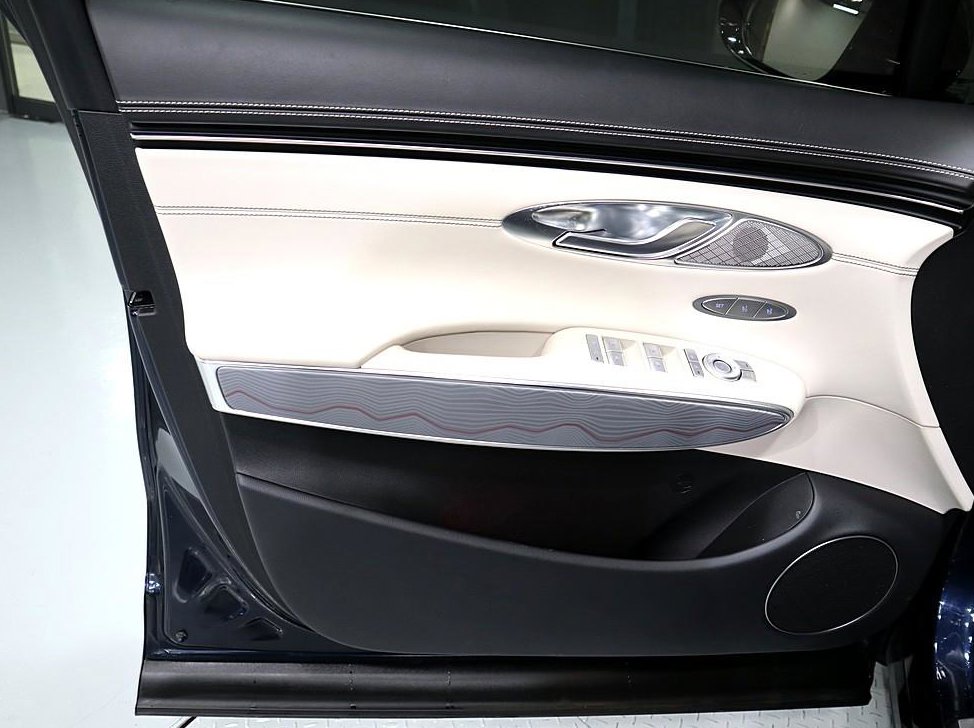 제네시스 GV70 2.5T 가솔린 AWD 사진 19