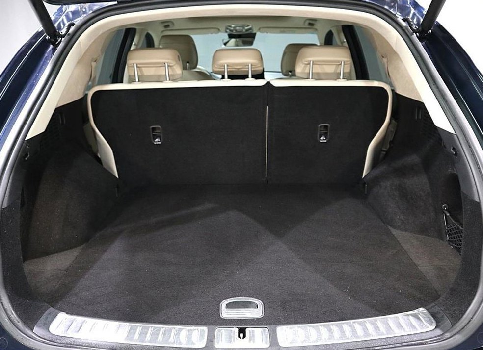제네시스 GV70 2.5T 가솔린 AWD 사진 20