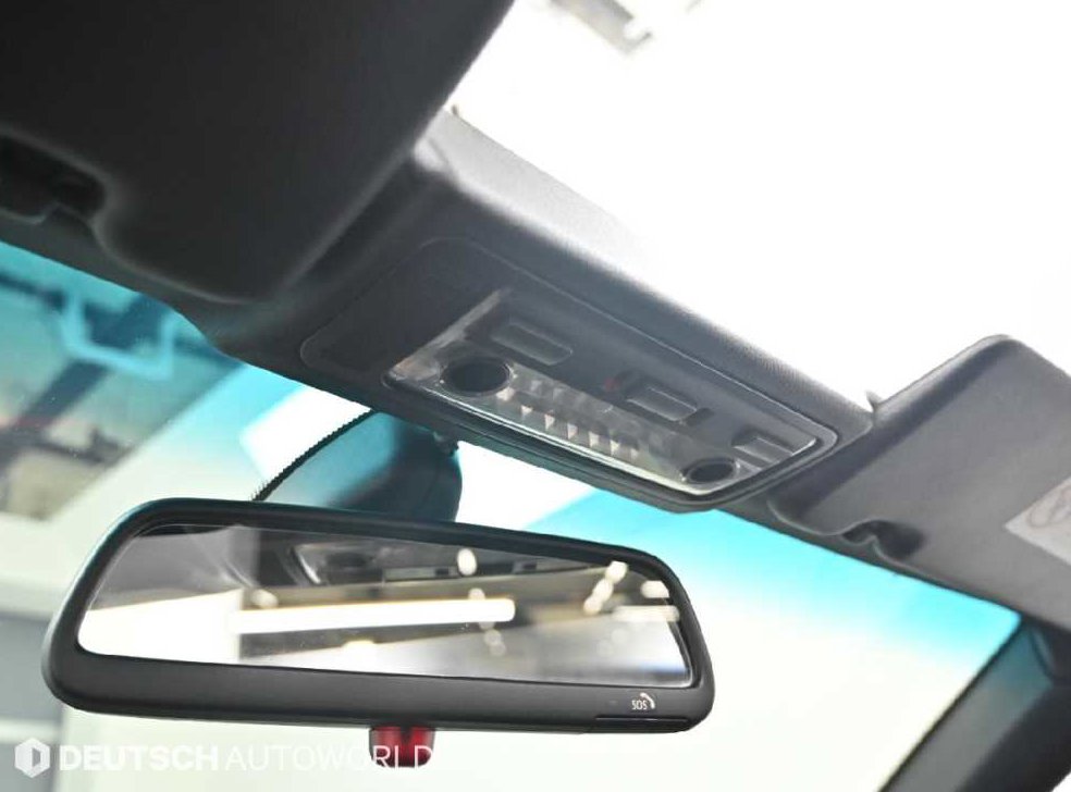 BMW 3시리즈 330CI 컨버터블 사진 15