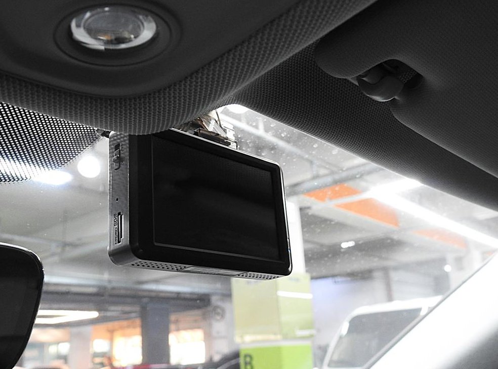아우디 Q5 40 TDI 콰트로 사진 6