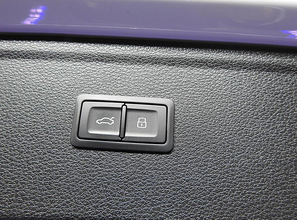 아우디 Q5 40 TDI 콰트로 사진 7