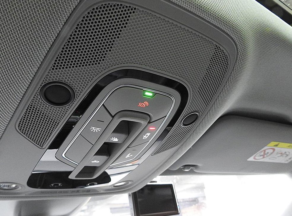아우디 Q5 40 TDI 콰트로 사진 8
