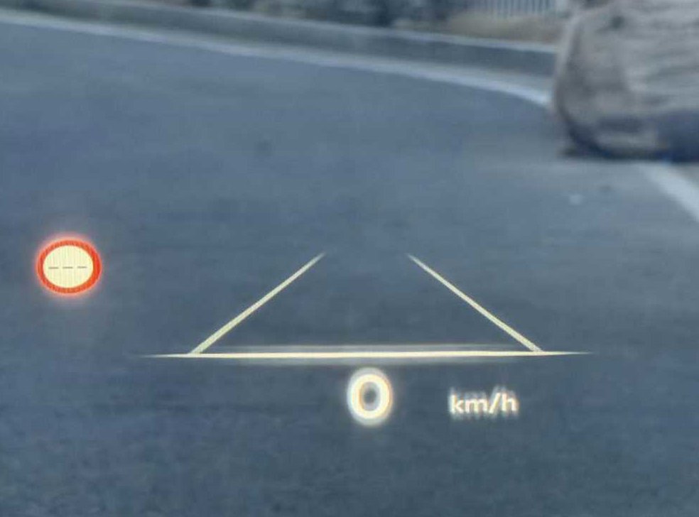 제네시스 GV70 2.5T 가솔린 AWD 사진 11