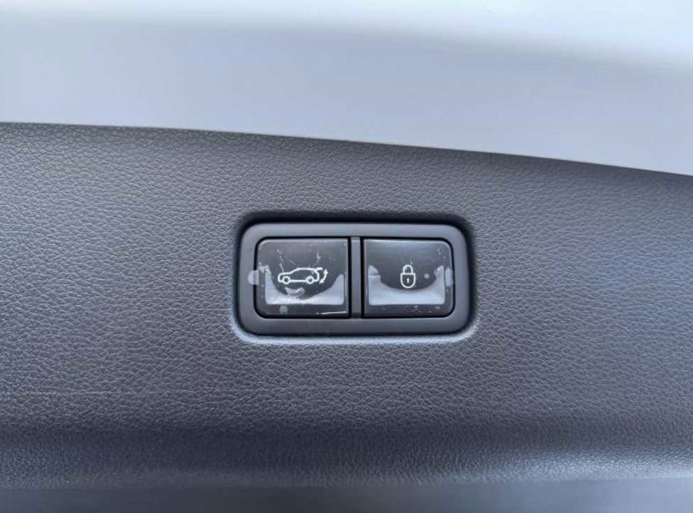 제네시스 GV70 2.5T 가솔린 AWD 사진 8