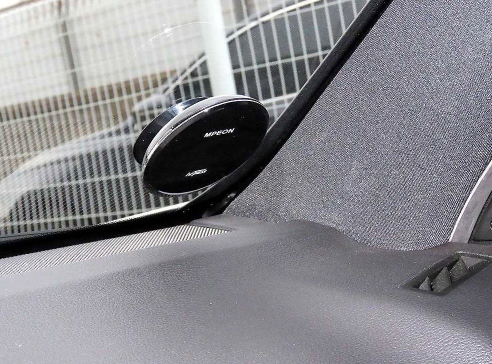 벤츠 E 클래스 E350 쿠페 사진 16