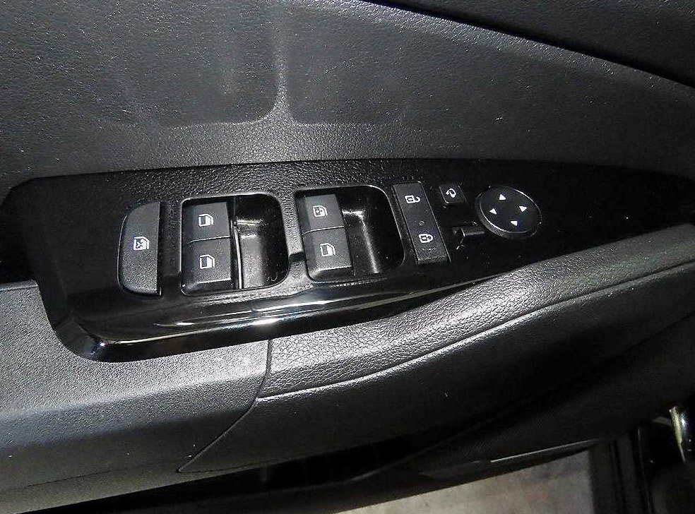 기아 스포티지 2.0 디젤 2WD 사진 13