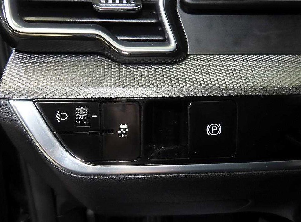 기아 스포티지 2.0 디젤 2WD 사진 14