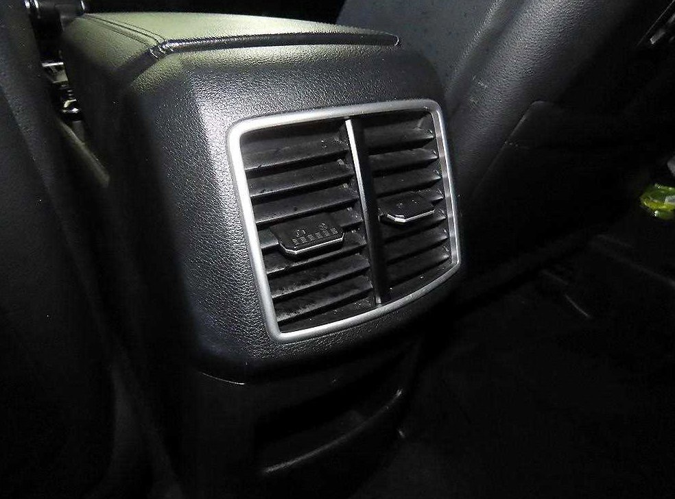 기아 스포티지 2.0 디젤 2WD 사진 17