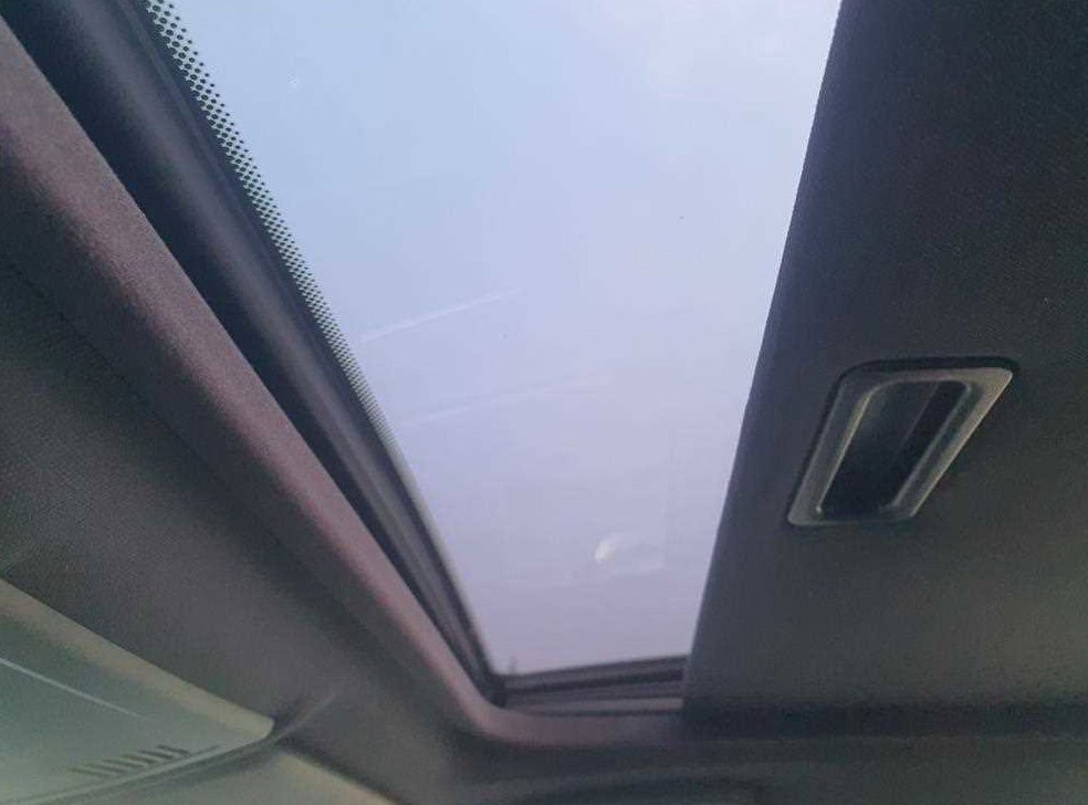 BMW 3시리즈 320d 세단 사진 10