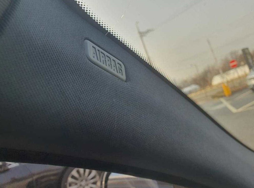 BMW 3시리즈 320d 세단 사진 13