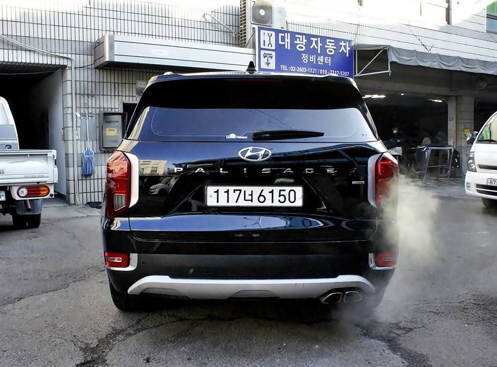 차량 이미지