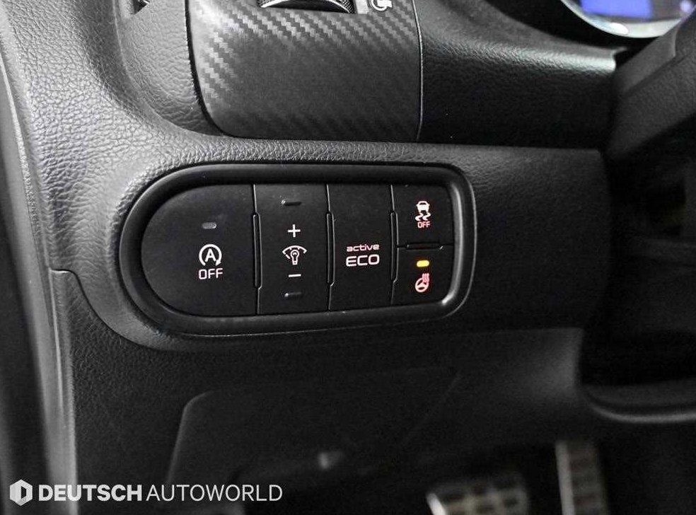 기아 K3 1.6 VGT 프레스티지 사진 16