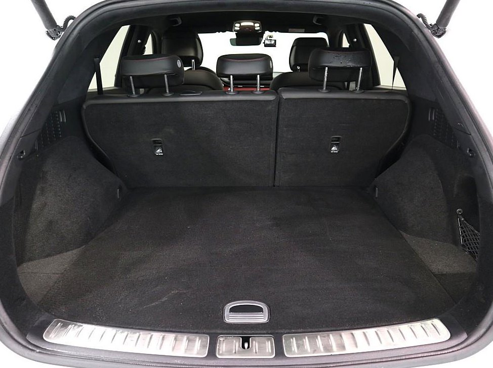 제네시스 GV70 2.5T 가솔린 AWD 사진 20