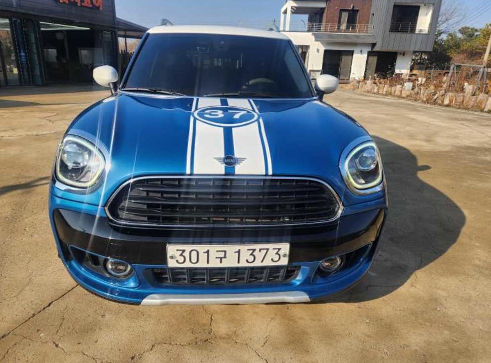 렉서스 RC RC