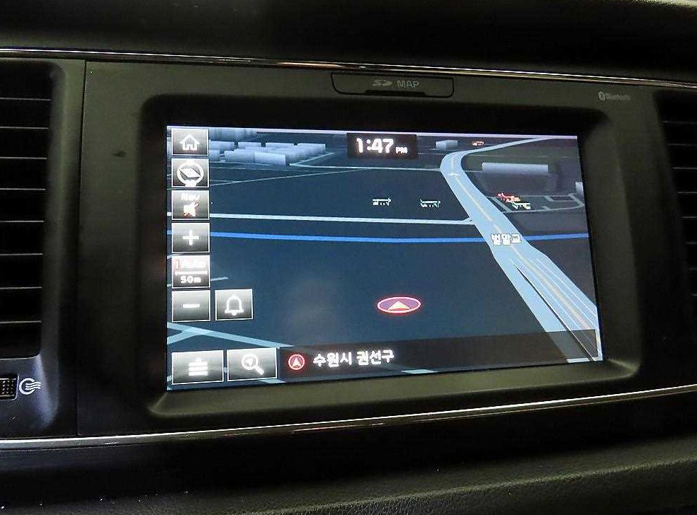 차량 이미지