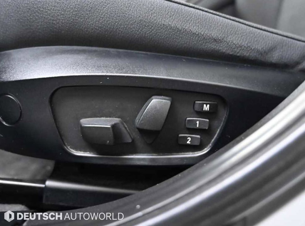 BMW X1 xDrive 18d 4WD 사진 16
