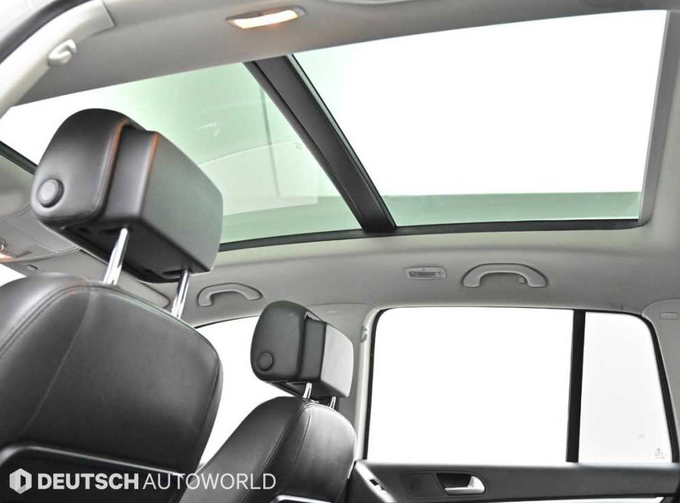 폭스바겐 티구안 2.0 TDI 컴포트 사진 19