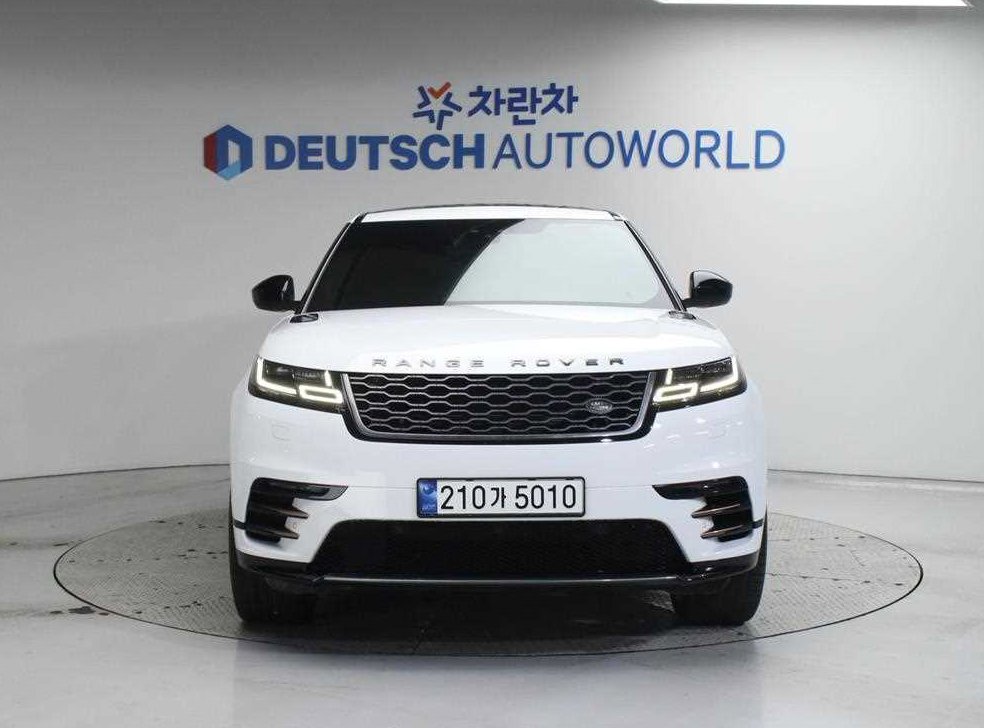 차량 이미지