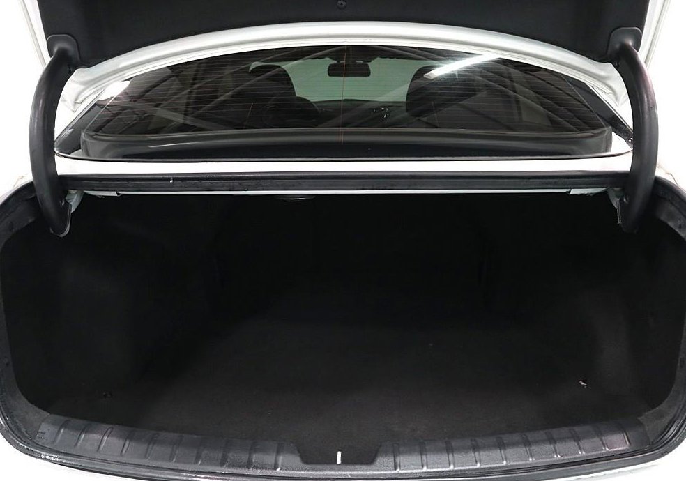 현대 i40 1.7 VGT PREMIUM 사진 20