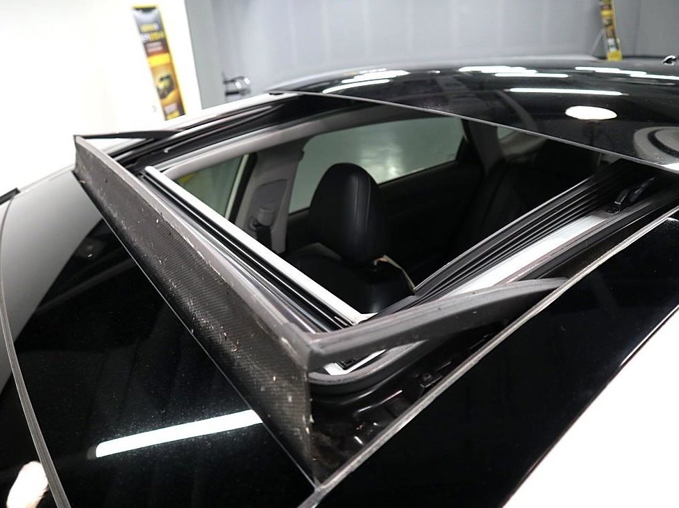 현대 i40 1.7 VGT PREMIUM 사진 7