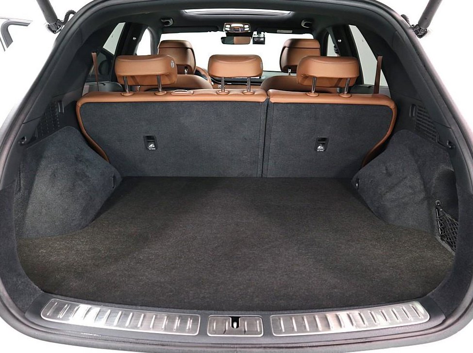 제네시스 GV70 2.5T 가솔린 AWD 사진 20