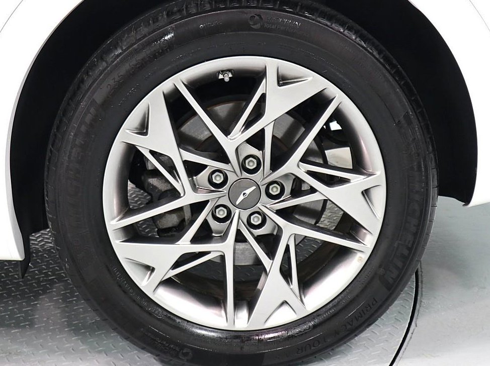 제네시스 GV70 2.5T 가솔린 AWD 사진 7