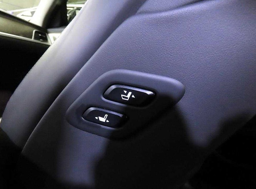 제네시스 G80 3.8 GDI AWD 사진 16