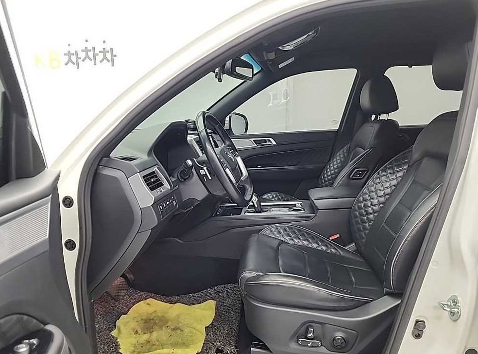 차량 이미지