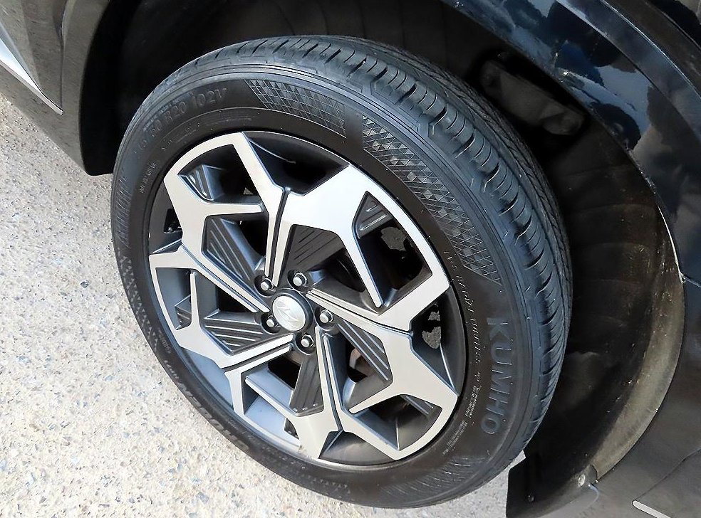 현대 팰리세이드 가솔린 3.8 2WD 사진 20