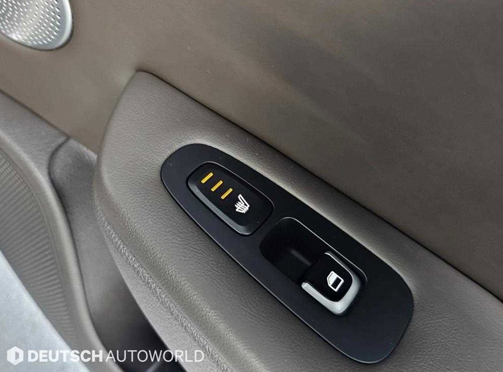 기아 스팅어 가솔린 2.0 터보 AWD 사진 14
