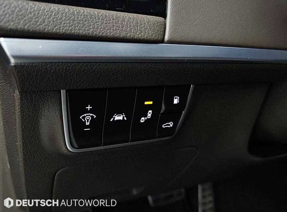 기아 스팅어 가솔린 2.0 터보 AWD 사진 15