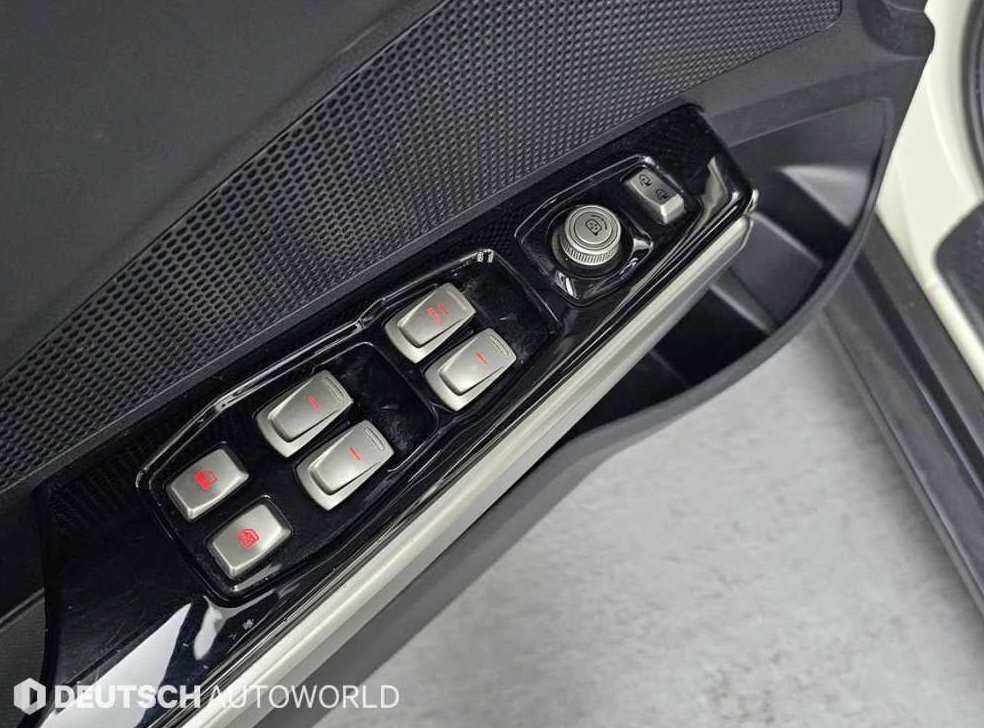 KG모빌리티(쌍용)  티볼리 가솔린 2WD 1.6 VX 사진 15