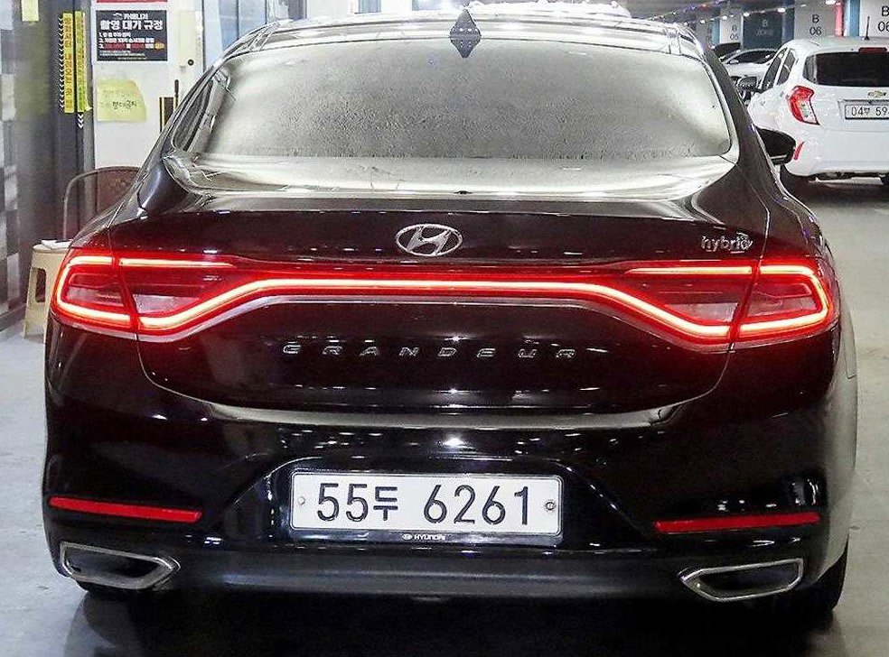 차량 이미지