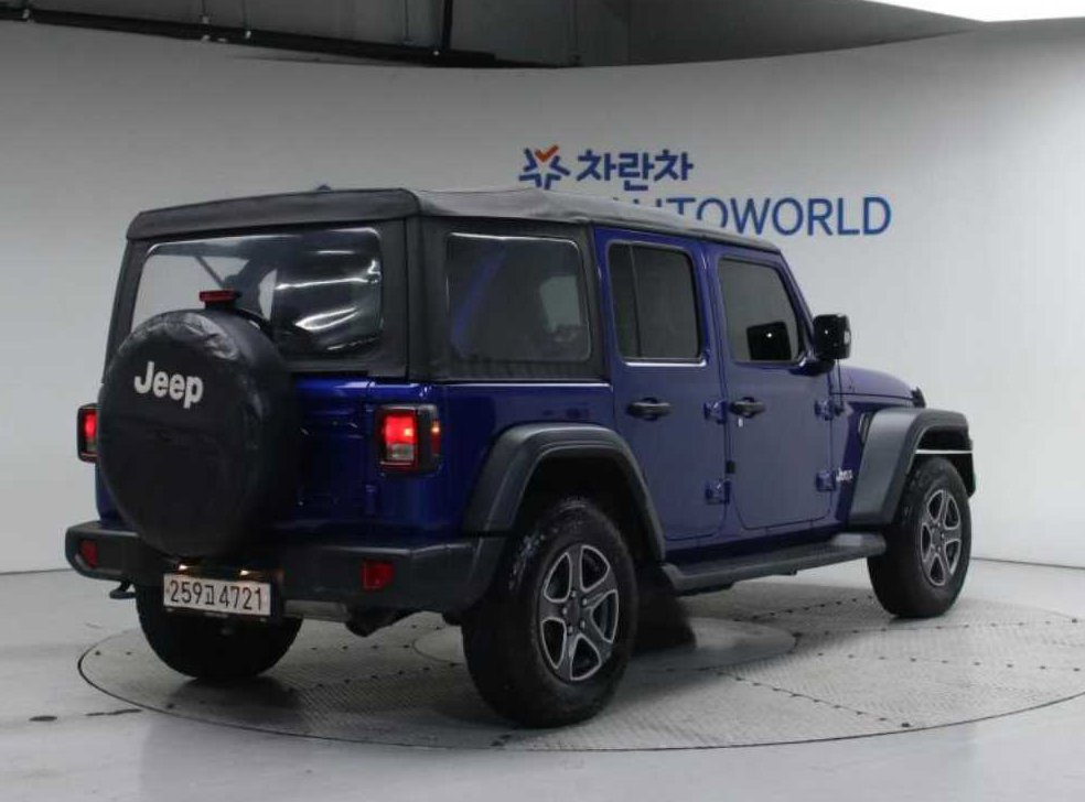 차량 이미지