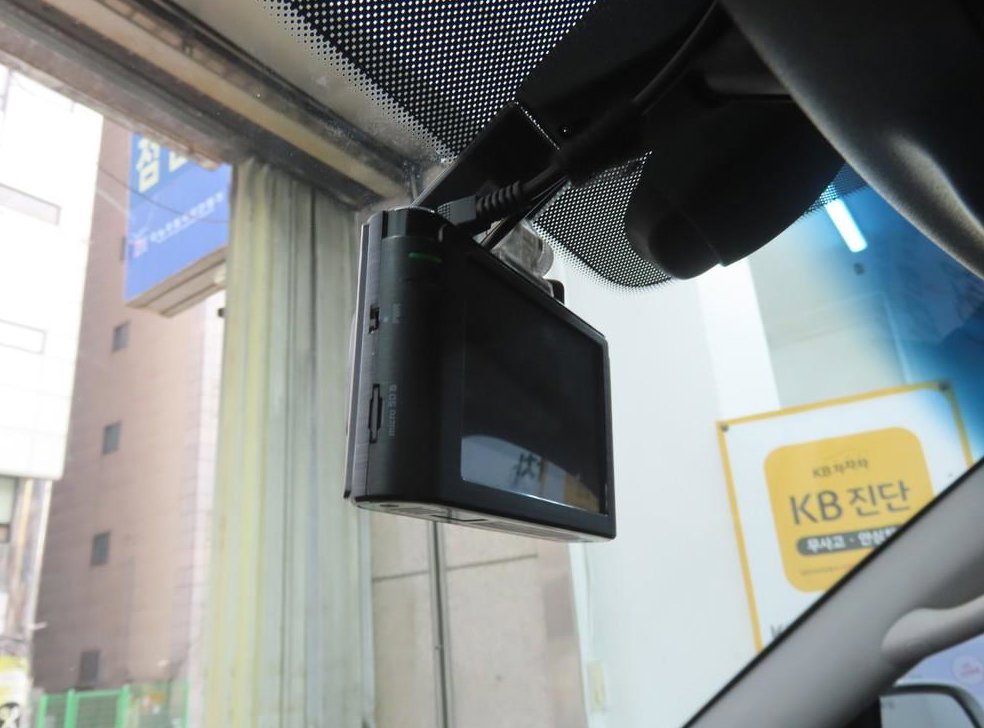 현대 베라쿠르즈 디젤 4WD 300VXL 사진 11