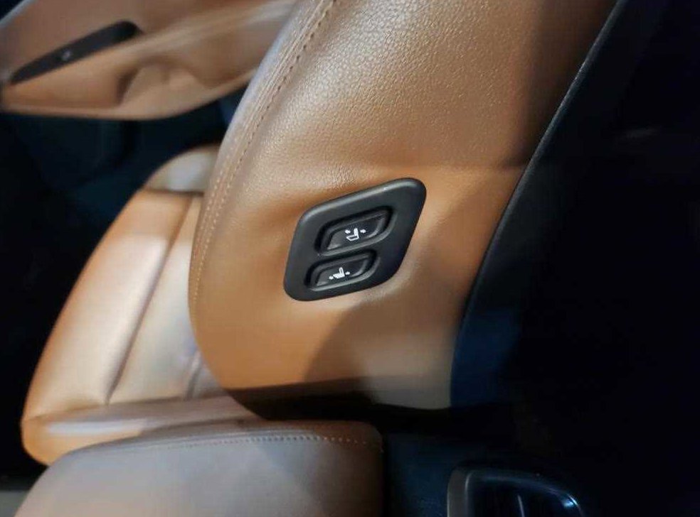 기아 쏘렌토 디젤 2.2 2WD 사진 12